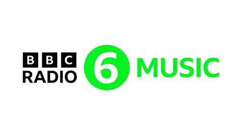 music 6 bbc|bbc 6 music tracklist.